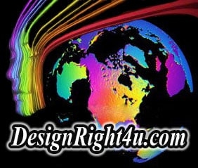 Photo of Design Right 4 U