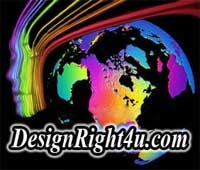 Photo of Design Right 4 U