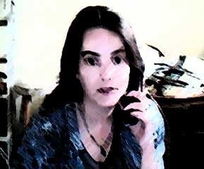 Photo of Design Right 4 U