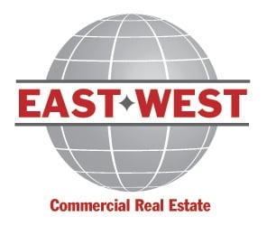 San Diego East West Commercial Real Estate