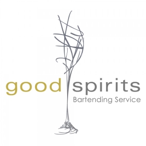 Photo of Good Spirits Bartending Services