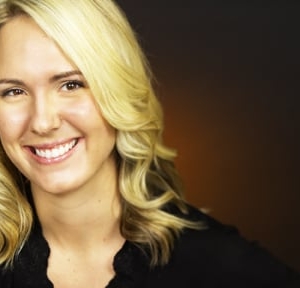 Seattle Javila Creer - Windermere Real Estate