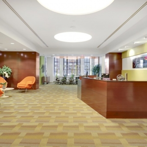 Photo of Carr Workplaces Central Park