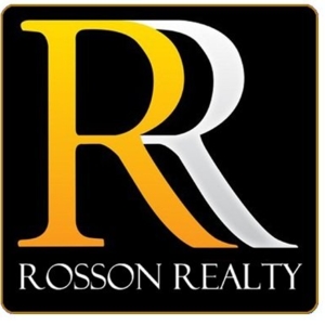 Photo of Rosson Realty