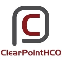 Photo of ClearPointHCO