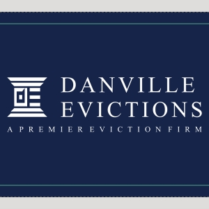 Danville Richards Law