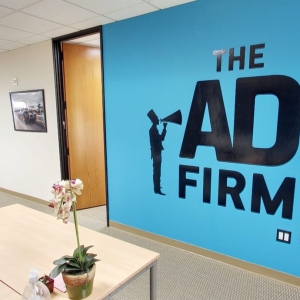 Photo of The Ad Firm