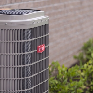 Photo of Vital Heating & Air