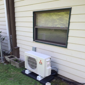 Photo of Vital Heating & Air