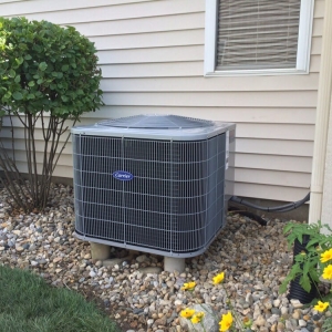 Photo of Vital Heating & Air