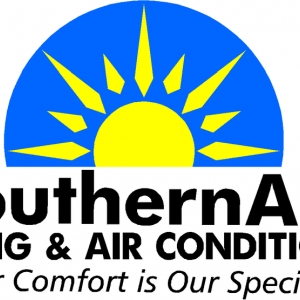 Photo of SouthernAire