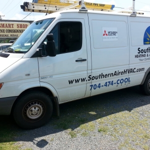 Photo of SouthernAire