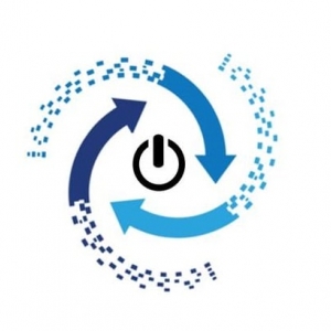 Photo of Concierge Technology Solutions