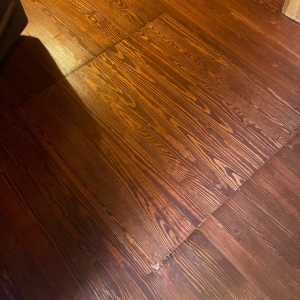 Photo of JL Hardwood Floor Refinishers
