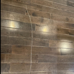 Photo of JL Hardwood Floor Refinishers