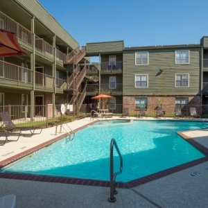 Photo of The Gardens Apartments