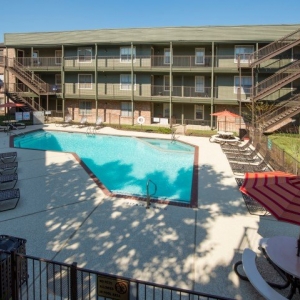 Photo of The Gardens Apartments