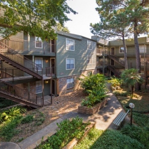 Photo of The Gardens Apartments
