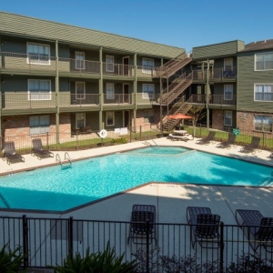 Photo of The Gardens Apartments