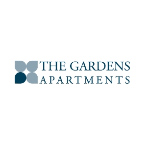 Photo of The Gardens Apartments