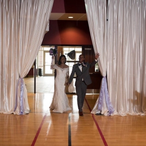 Photo of RDCI Family Life Center