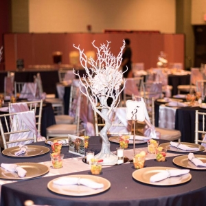 Photo of RDCI Family Life Center