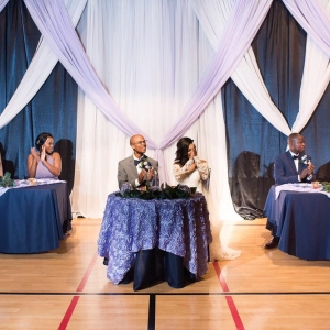 Photo of RDCI Family Life Center