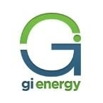 Photo of GI Energy