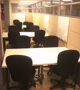 Photo of Vybe Hub