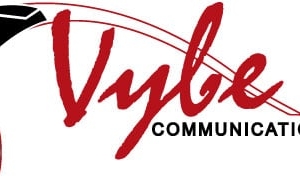 Photo of Vybe Hub