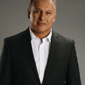 Photo of Henry Sandate - State Farm Insurance Agent