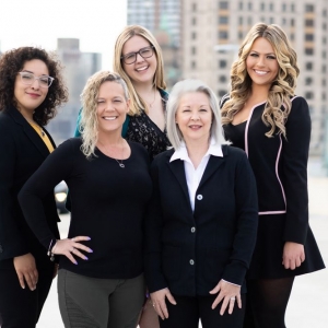 Photo of Marko Law Firm