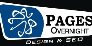 Photo of Pages Overnight