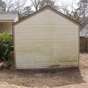 Photo of DPW Enterprises