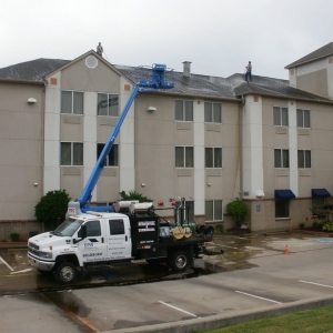 Photo of DPW Enterprises