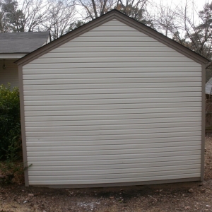 Photo of DPW Enterprises