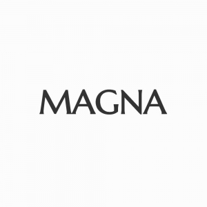 Photo of Magna Design