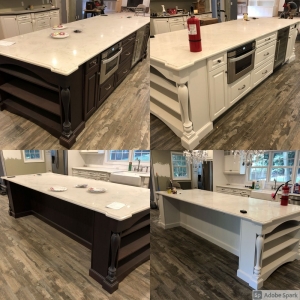 Photo of Magna Design