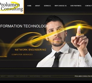 Photo of Web-Makeovers