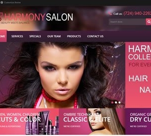 Photo of Web-Makeovers