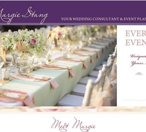 Photo of Web-Makeovers
