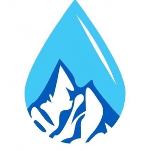 Westmoreland Mattena Plumbing