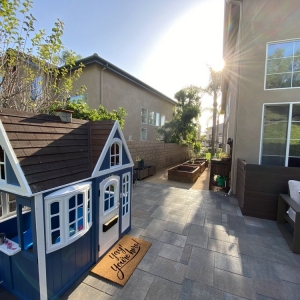 Mission Viejo AV Landscaping