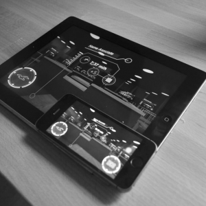 Photo of Recinto Design