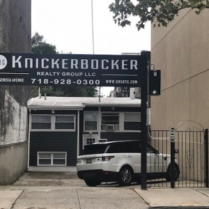 Photo of Knickerbocker Realty Group