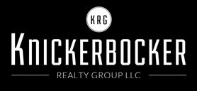 Photo of Knickerbocker Realty Group
