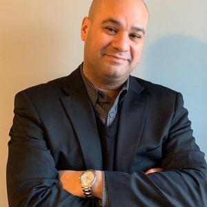 Photo of Knickerbocker Realty Group