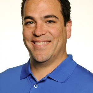 Photo of GEICO Insurance Agent