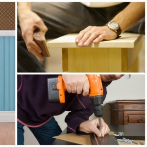 Photo of A-Z Builders