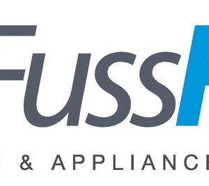 Photo of Fuss Free AC